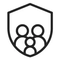icon.webp icon.webp