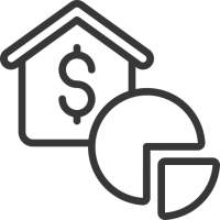 mortgage.png mortgage.png