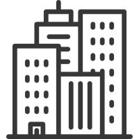 skyline.png skyline.png
